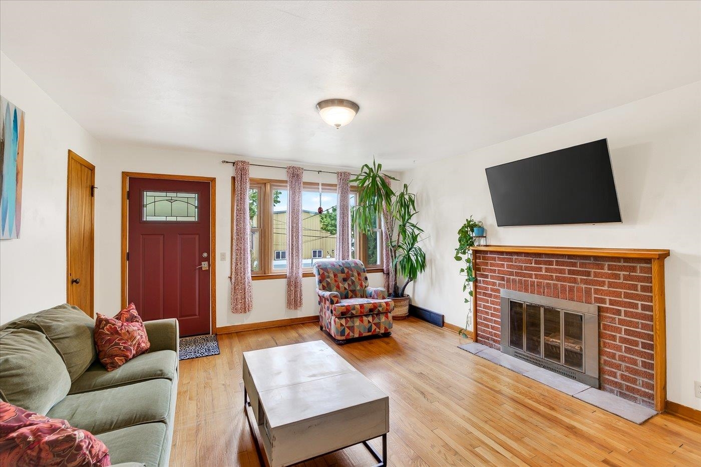 1805 Beld Street Madison, WI 53713 - Photo 10 of 27