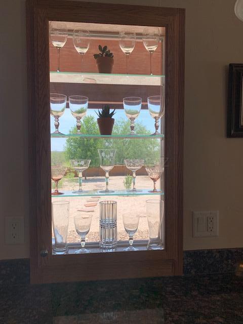 1500 North San Pedro Ranch Road Benson, AZ 85602 - Photo 37 of 41