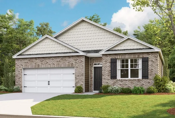 $352,990 | 204 Dark Fire, Portland, TN 37148