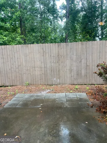 $288,000 | 1082 Treymont Lane Southwest, Lawrenceville, GA 30045