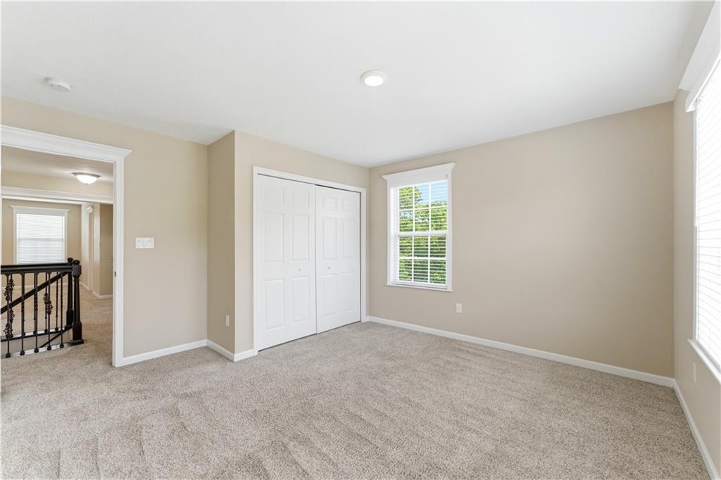 340 Trinity Way Wexford, PA 15090 - Photo 14 of 45