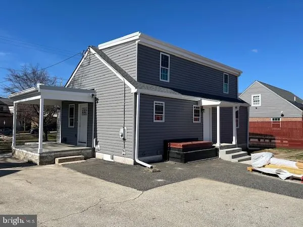 $3,000 | 3240 Concord Road, Aston, PA 19014