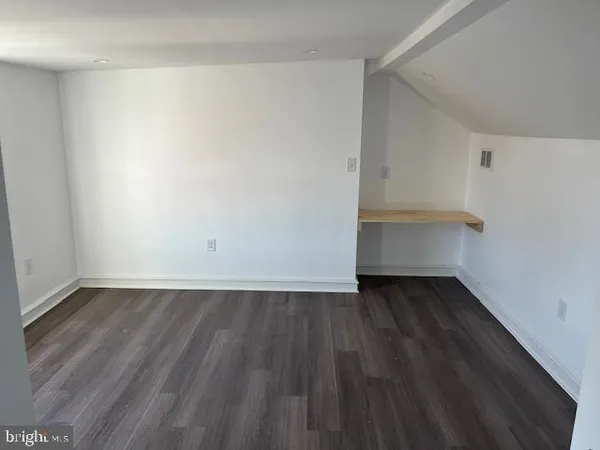 $3,000 | 3240 Concord Road, Aston, PA 19014