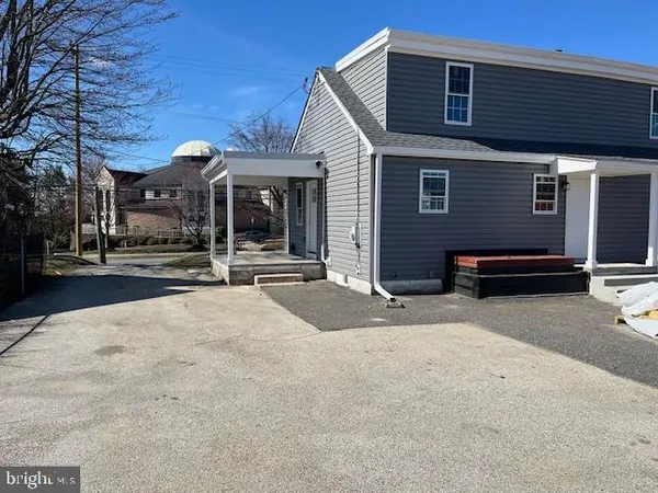 $3,000 | 3240 Concord Road, Aston, PA 19014