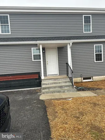 $3,000 | 3240 Concord Road, Aston, PA 19014