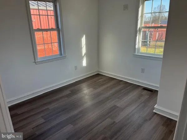 $3,000 | 3240 Concord Road, Aston, PA 19014