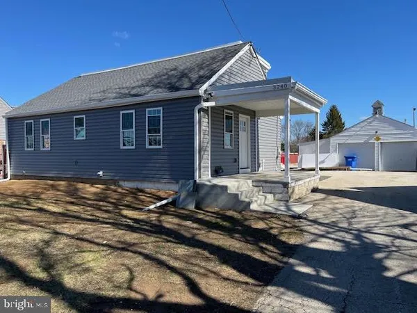 $3,000 | 3240 Concord Road, Aston, PA 19014