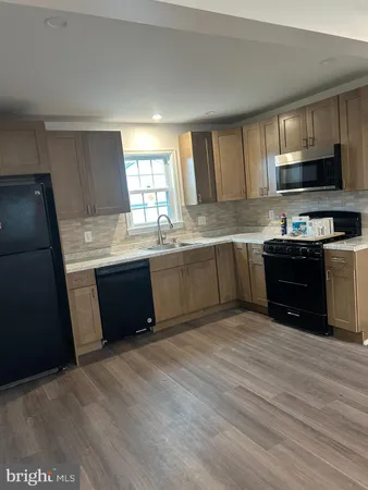 $3,000 | 3240 Concord Road, Aston, PA 19014