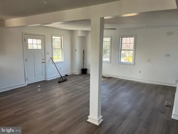 $3,000 | 3240 Concord Road, Aston, PA 19014