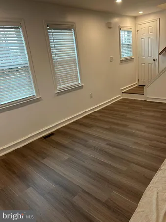 $3,000 | 3240 Concord Road, Aston, PA 19014