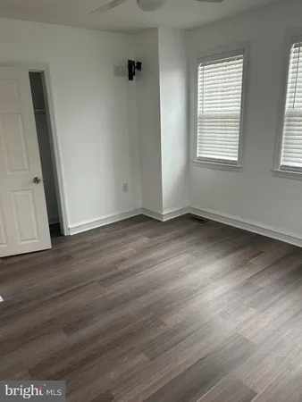 $3,000 | 3240 Concord Road, Aston, PA 19014