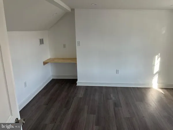 $3,000 | 3240 Concord Road, Aston, PA 19014