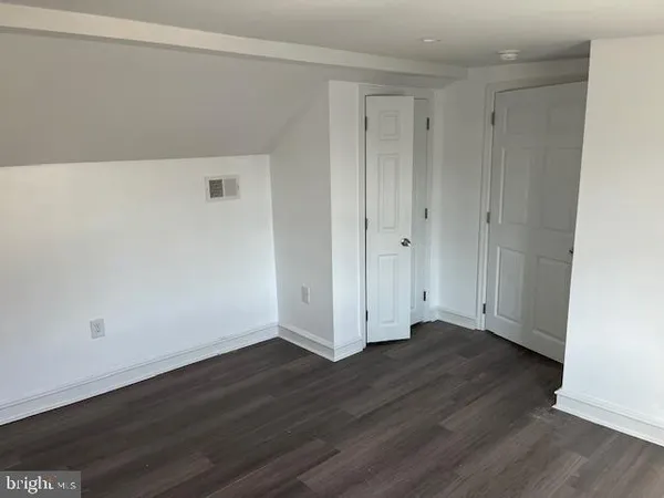 $3,000 | 3240 Concord Road, Aston, PA 19014