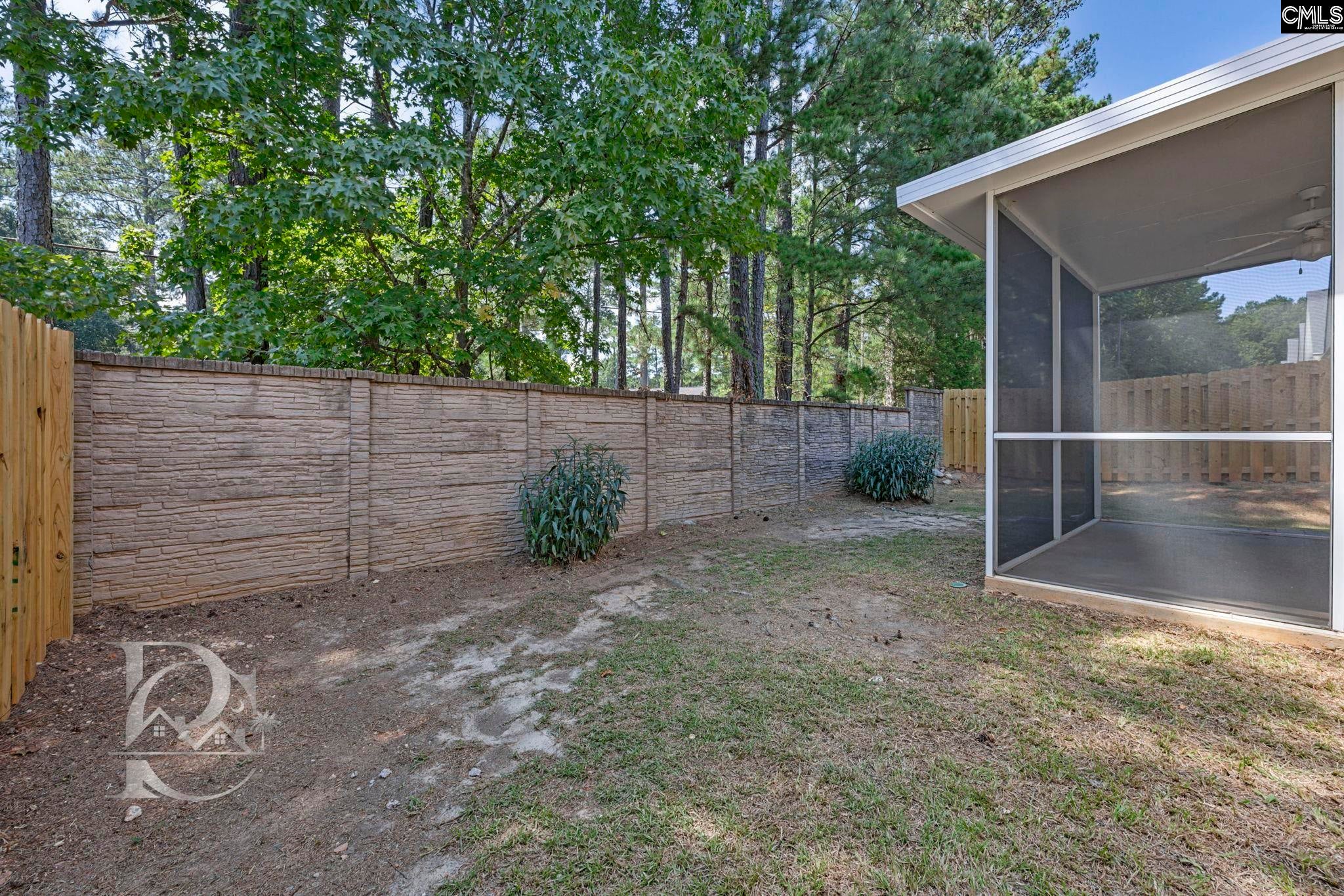 157 Springhaven Drive Columbia, SC 29210 - Photo 30 of 30 Gallery Image 30