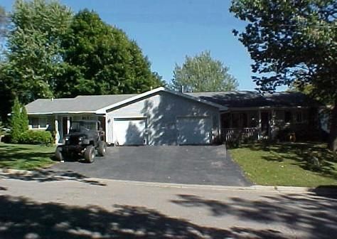 661 High Street, Lake Geneva, WI 53147