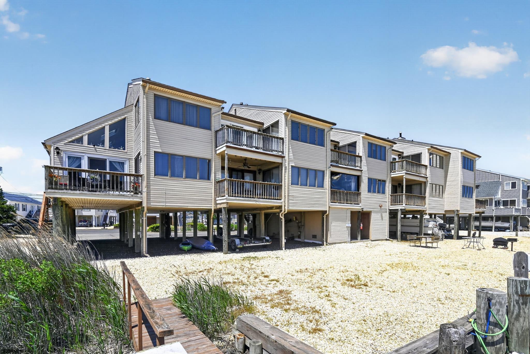 1155 Radio Road, Unit 1155 Tuckerton, NJ 08087 - Photo 13 of 24