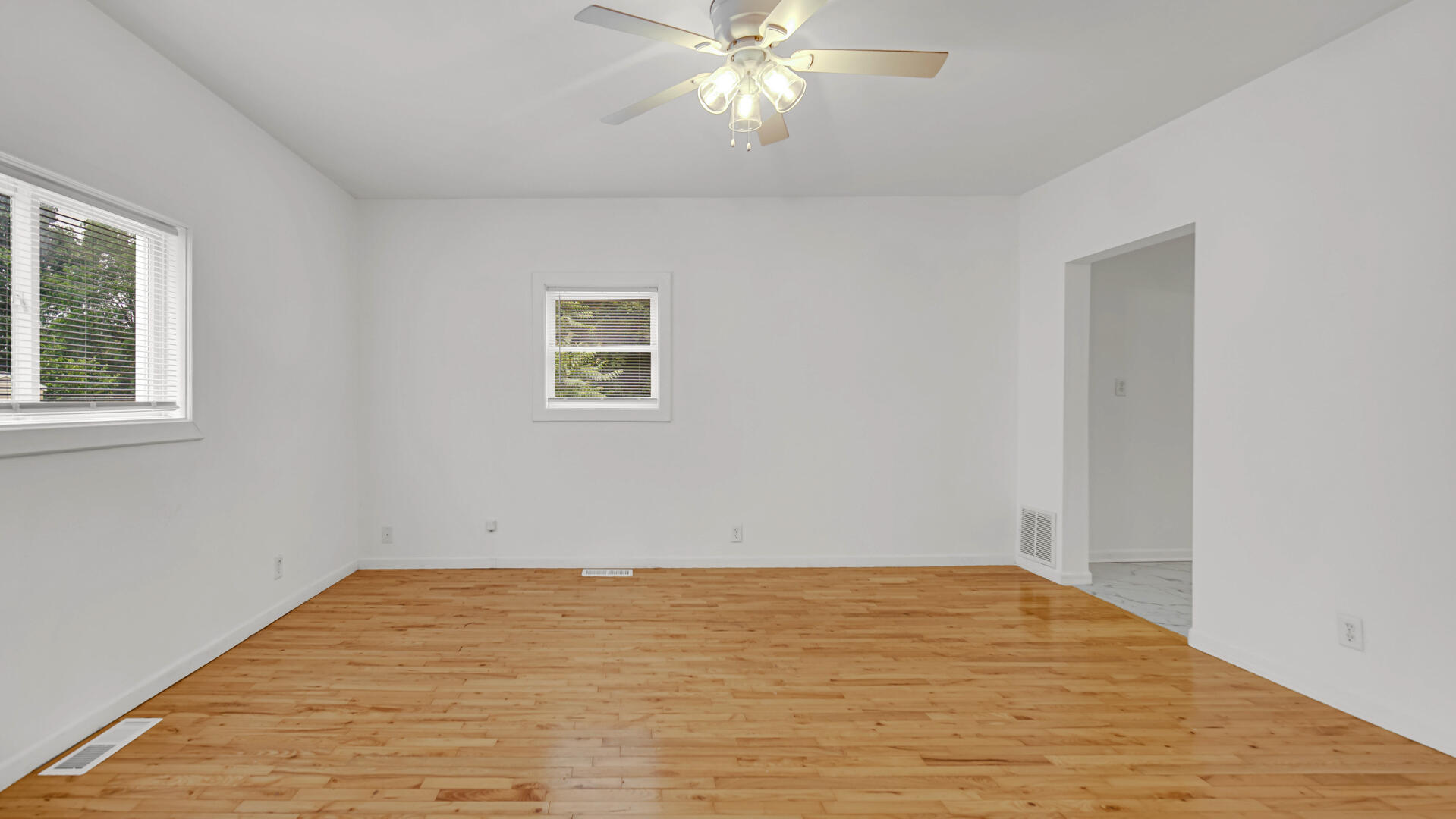 555 Locust Street, Unit 1 Valparaiso, IN 46383 - Photo 2 of 11 1919x1080