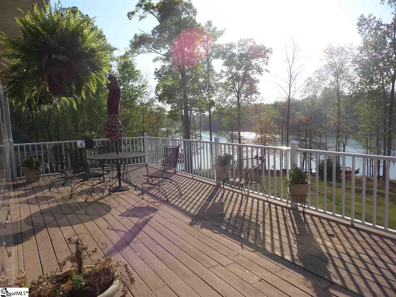 179 Shore Heights Drive Inman, SC 29349 - Photo 14 of 35 Gallery Image 14