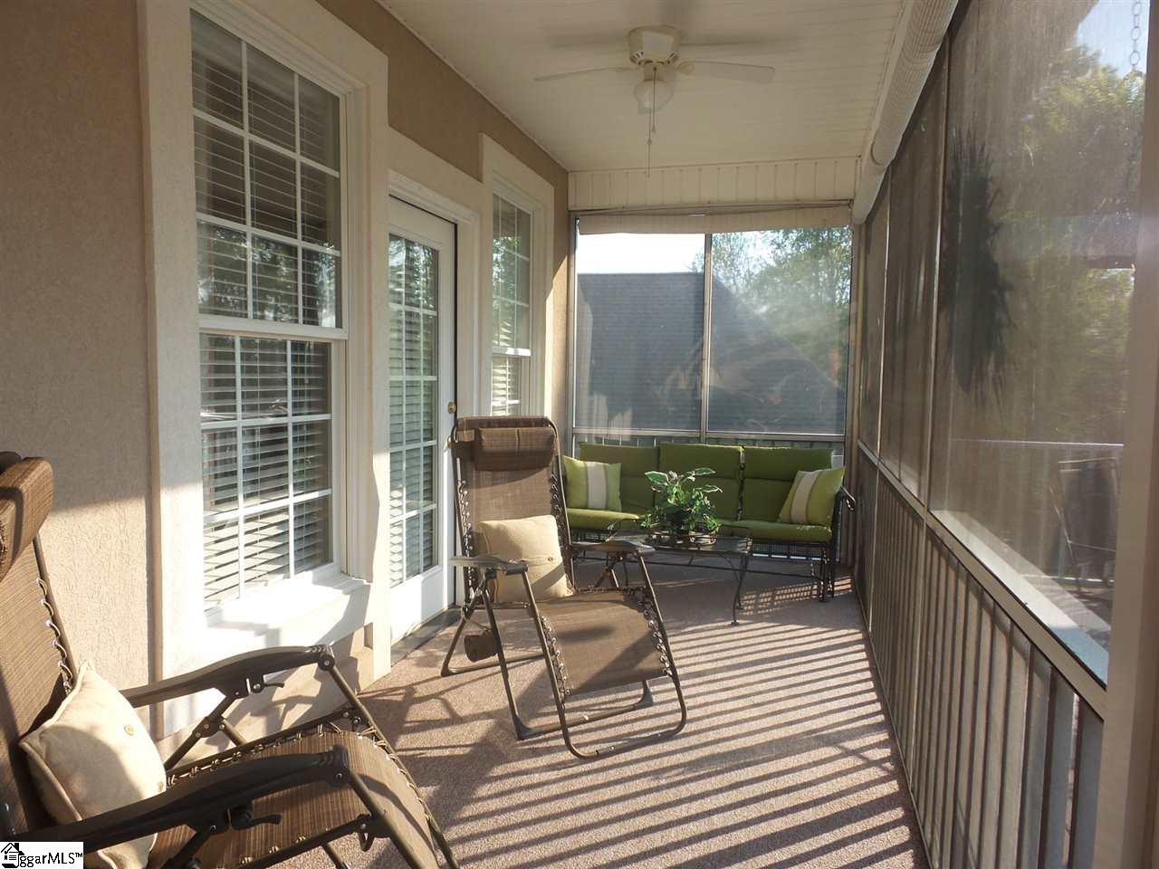179 Shore Heights Drive Inman, SC 29349 - Photo 3 of 35 Gallery Image 3
