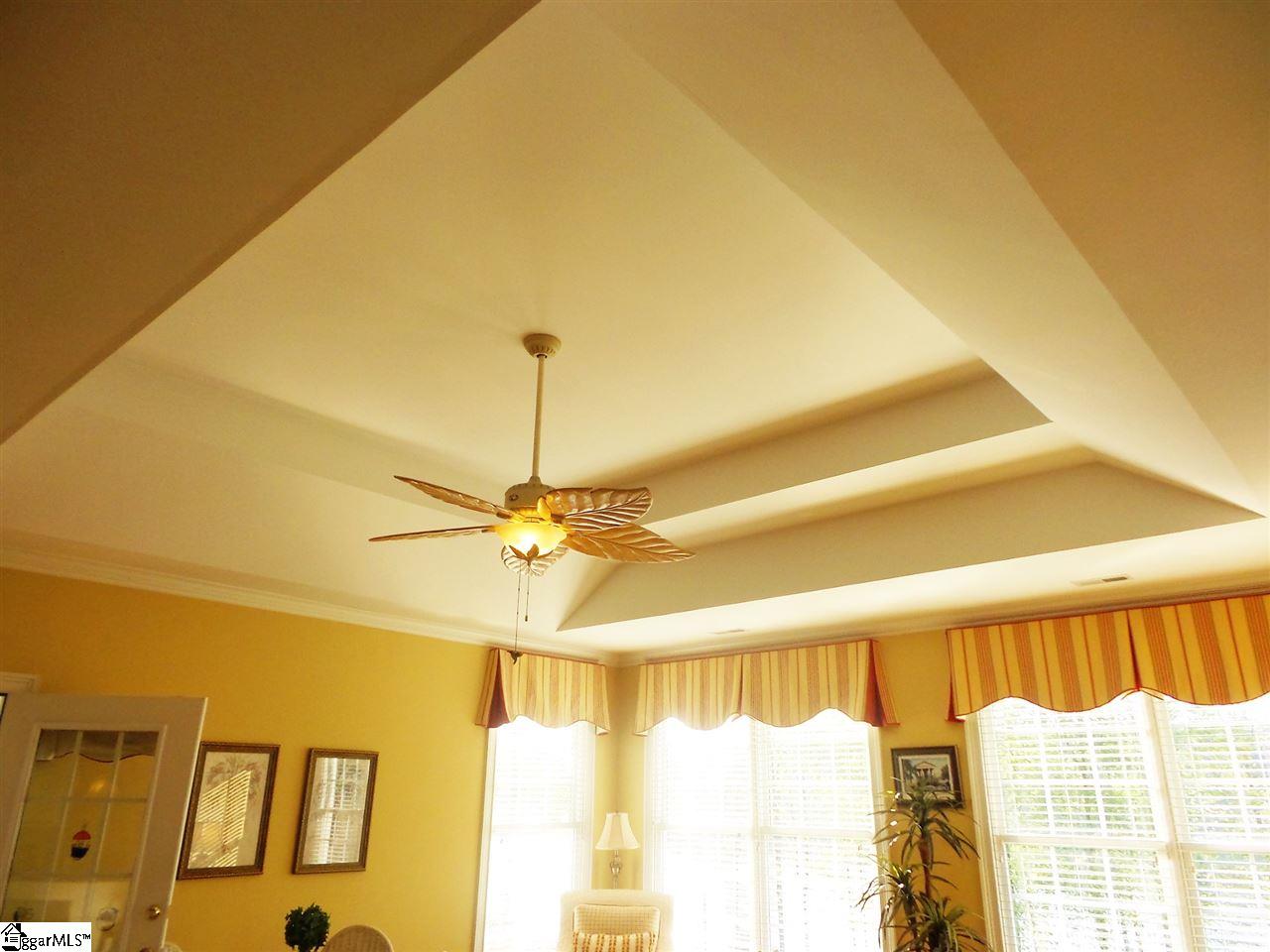 179 Shore Heights Drive Inman, SC 29349 - Photo 22 of 35 Gallery Image 22