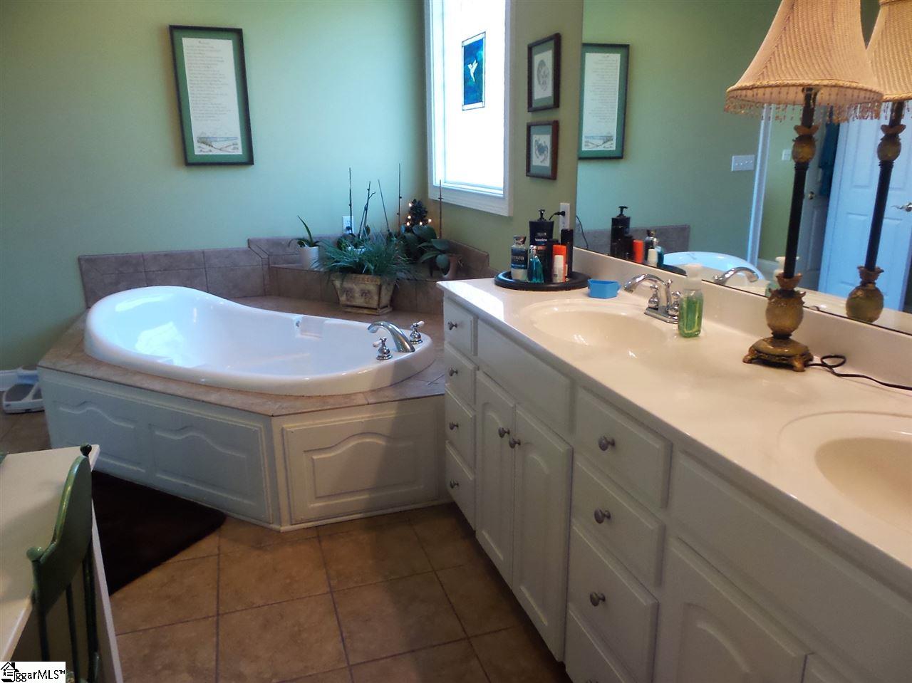 179 Shore Heights Drive Inman, SC 29349 - Photo 34 of 35 Gallery Image 34