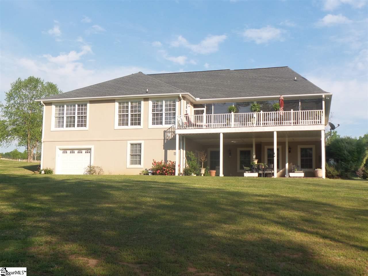 179 Shore Heights Drive Inman, SC 29349 - Photo 5 of 35 Gallery Image 5
