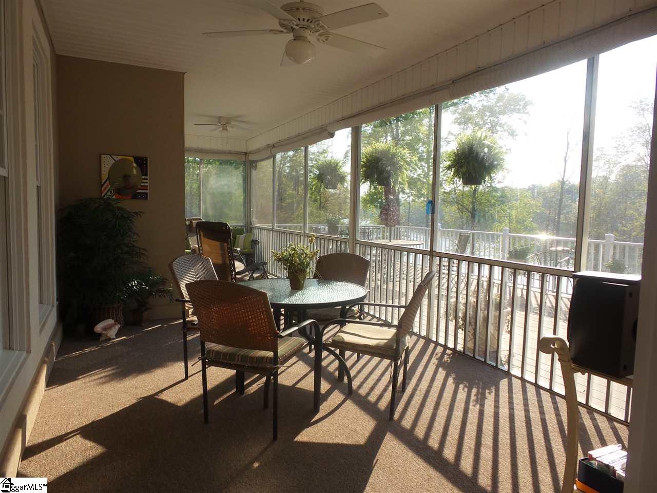 179 Shore Heights Drive Inman, SC 29349 - Photo 7 of 35 Gallery Image 7