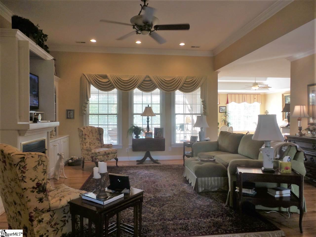 179 Shore Heights Drive Inman, SC 29349 - Photo 8 of 35 Gallery Image 8