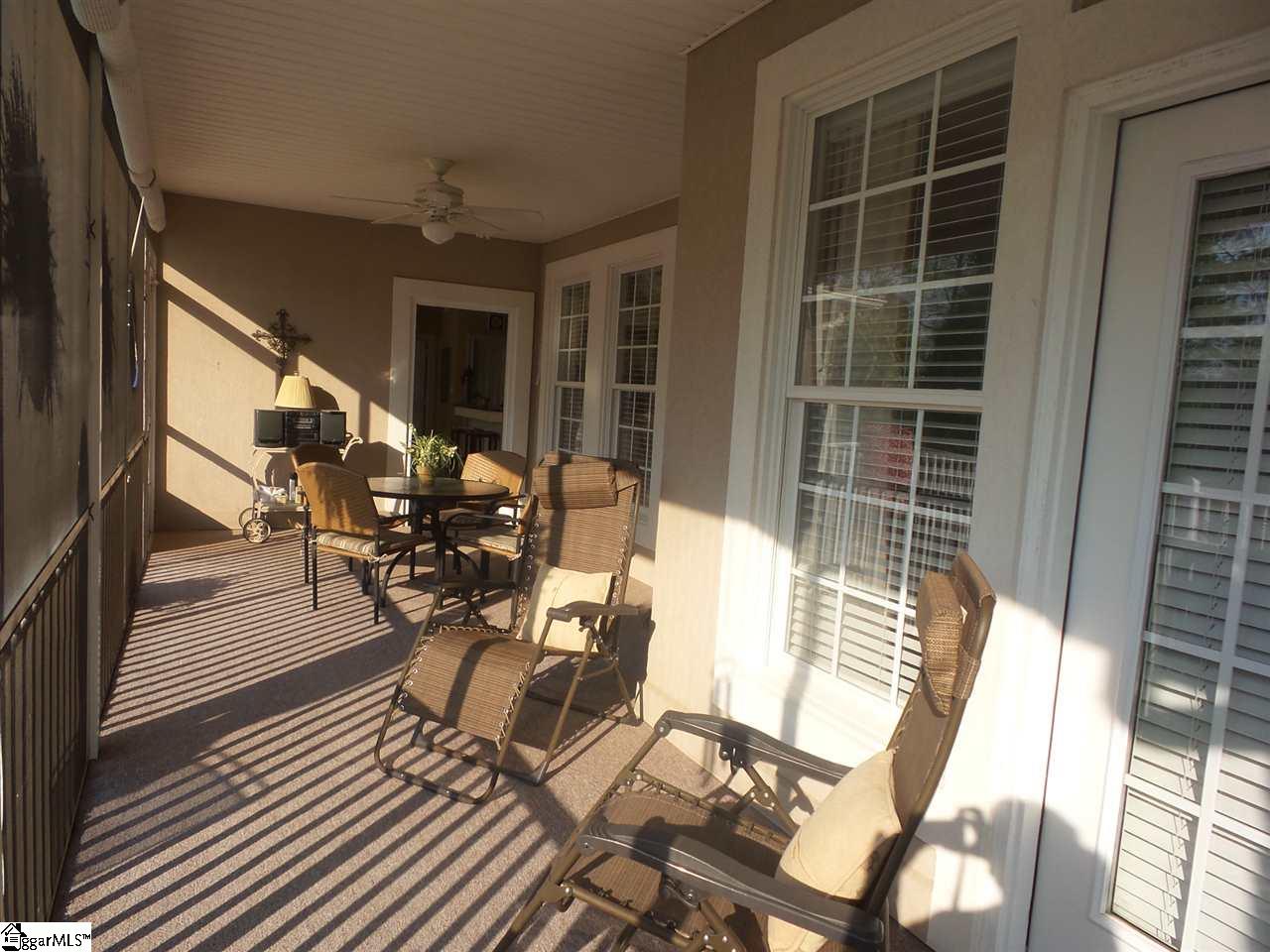 179 Shore Heights Drive Inman, SC 29349 - Photo 9 of 35 Gallery Image 9