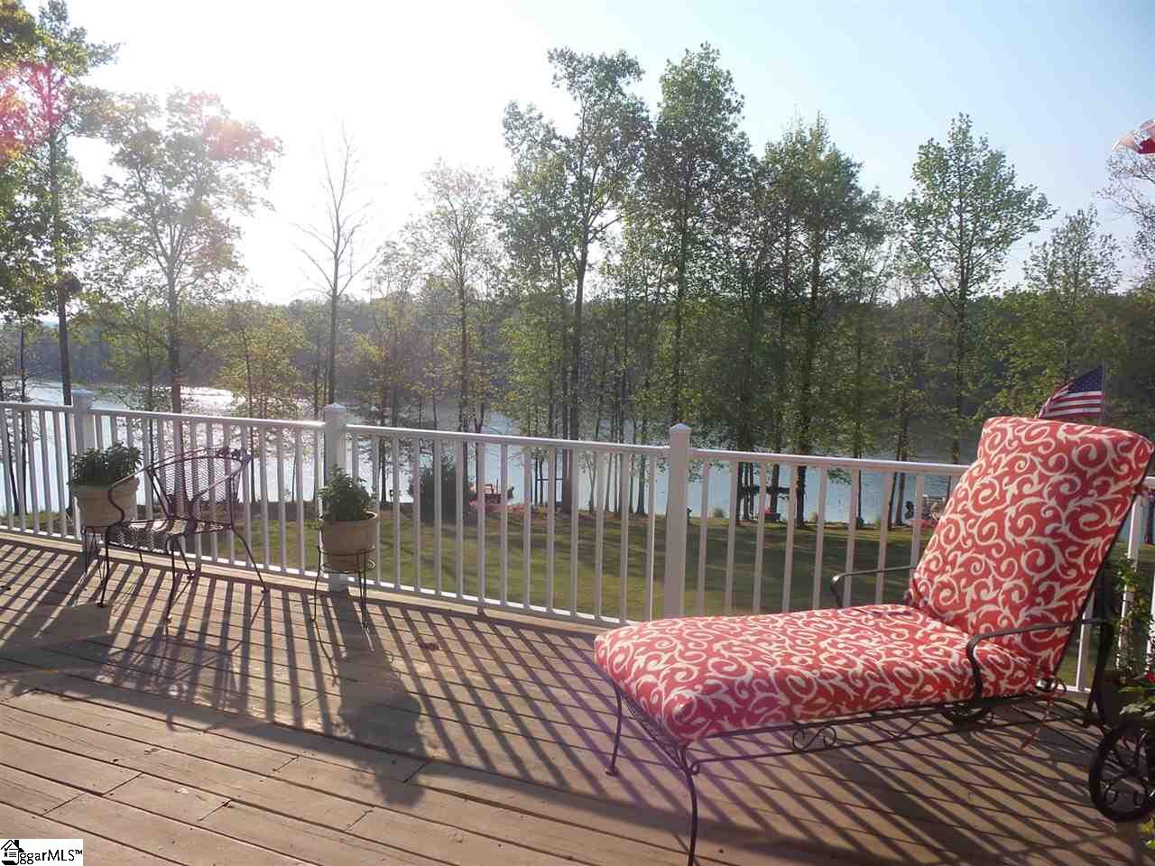 179 Shore Heights Drive Inman, SC 29349 - Photo 10 of 35 Gallery Image 10