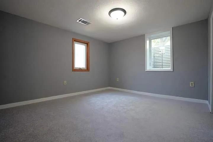 248 Ruth Street North St. Paul, MN 55119 - Photo 46 of 54