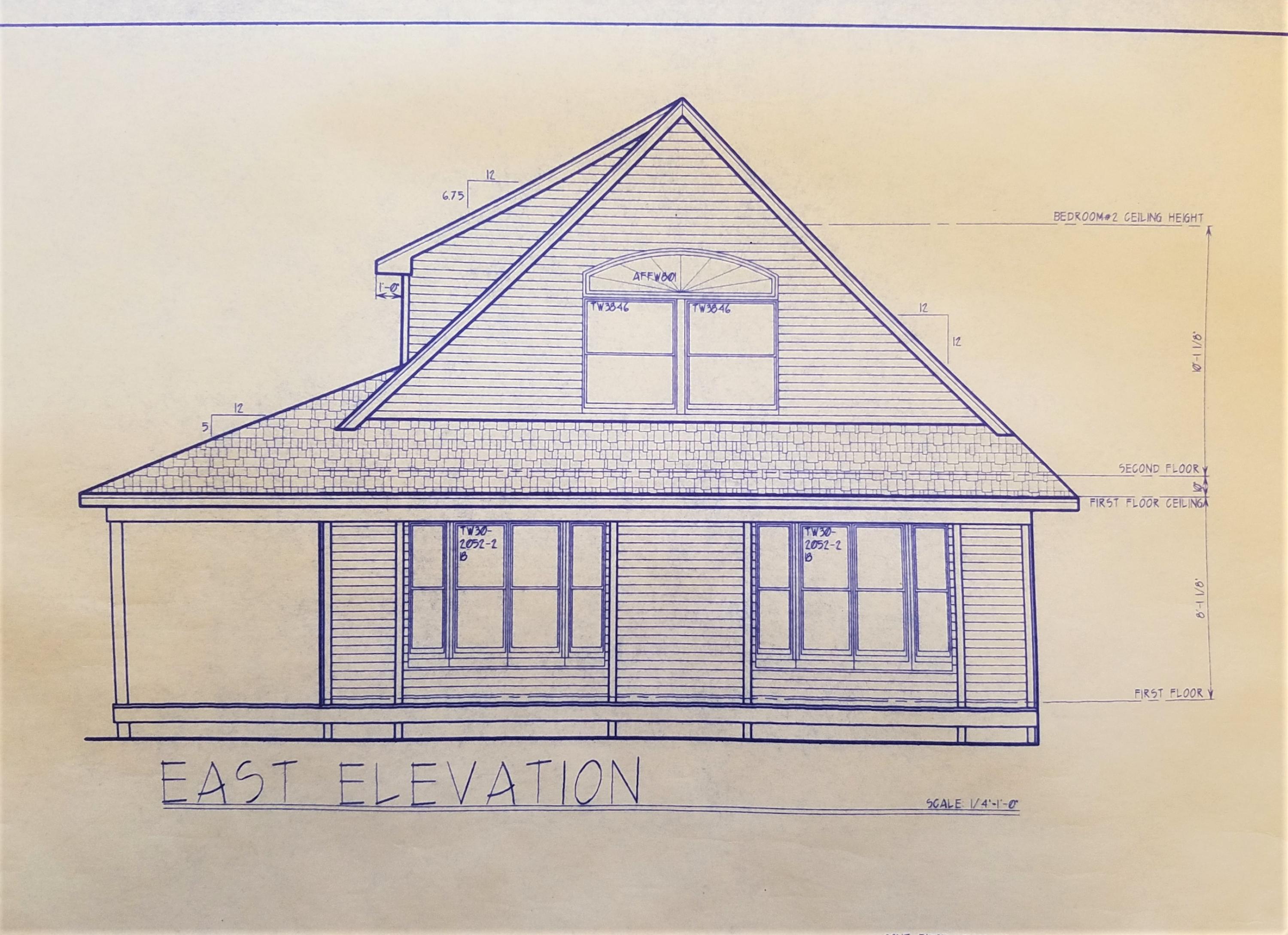 8588 Silver Strand Road Levering, MI 49755 - Photo 64 of 73 Gallery Image 64