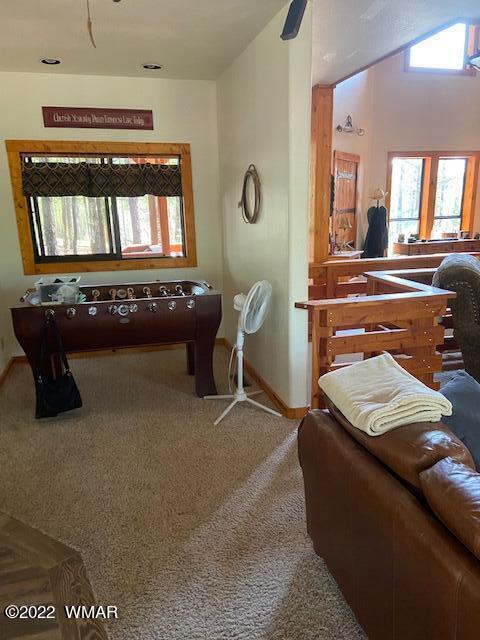 569 Ridge Drive Pinedale, AZ 85934 - Photo 11 of 28