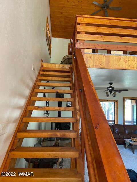 569 Ridge Drive Pinedale, AZ 85934 - Photo 13 of 28