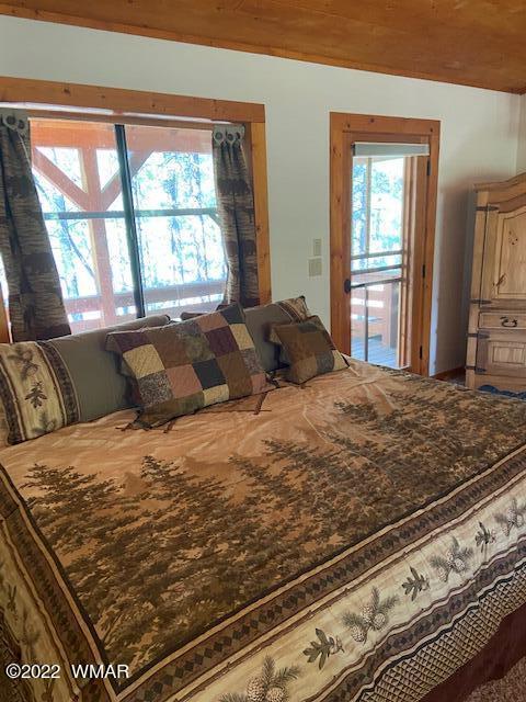 569 Ridge Drive Pinedale, AZ 85934 - Photo 14 of 28