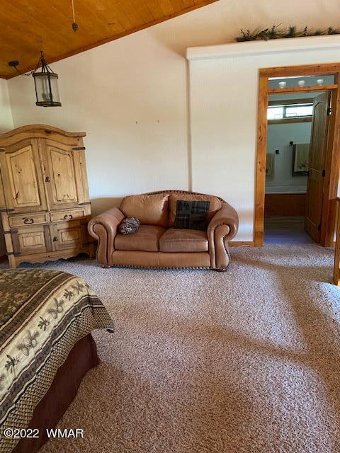569 Ridge Drive Pinedale, AZ 85934 - Photo 15 of 28