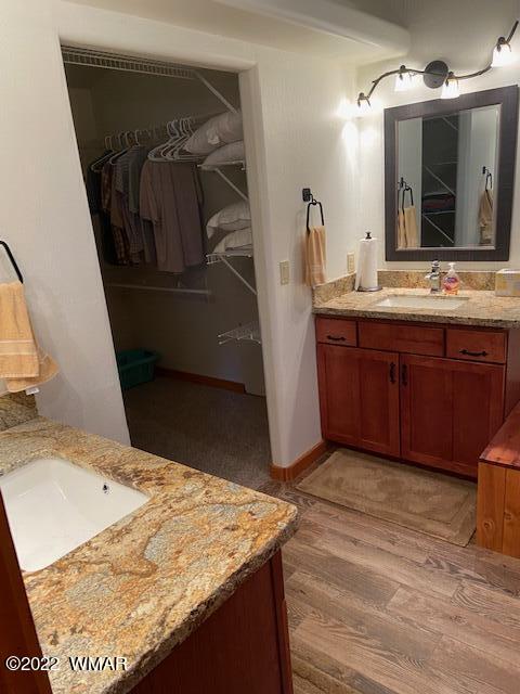 569 Ridge Drive Pinedale, AZ 85934 - Photo 16 of 28
