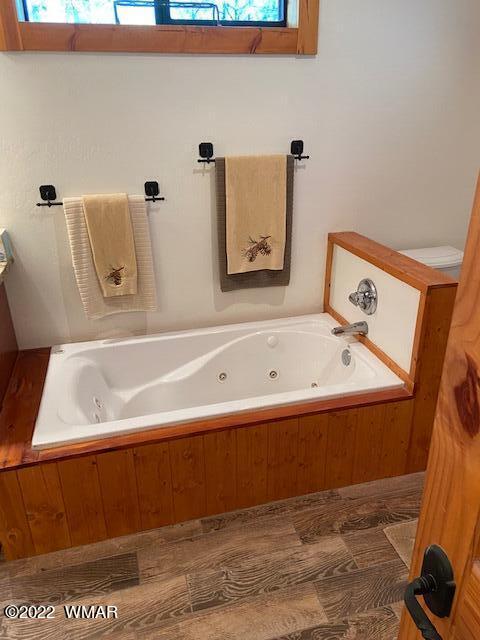 569 Ridge Drive Pinedale, AZ 85934 - Photo 17 of 28