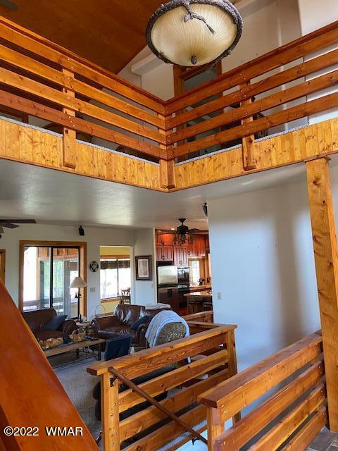 569 Ridge Drive Pinedale, AZ 85934 - Photo 19 of 28