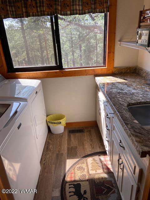 569 Ridge Drive Pinedale, AZ 85934 - Photo 21 of 28