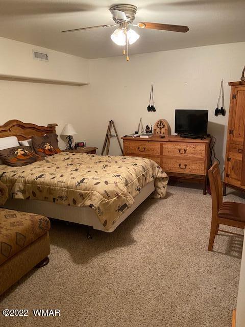 569 Ridge Drive Pinedale, AZ 85934 - Photo 23 of 28