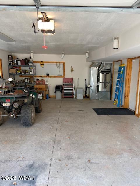 569 Ridge Drive Pinedale, AZ 85934 - Photo 26 of 28