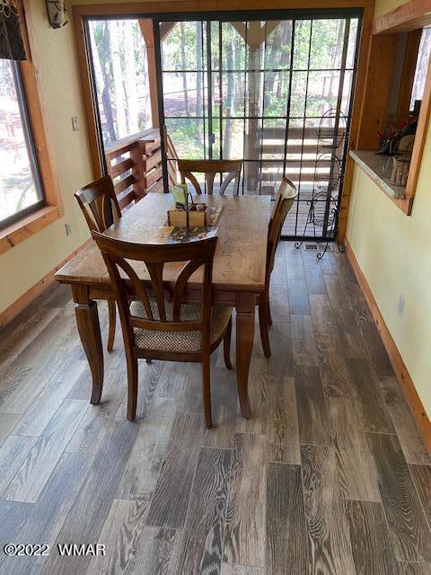 569 Ridge Drive Pinedale, AZ 85934 - Photo 9 of 28