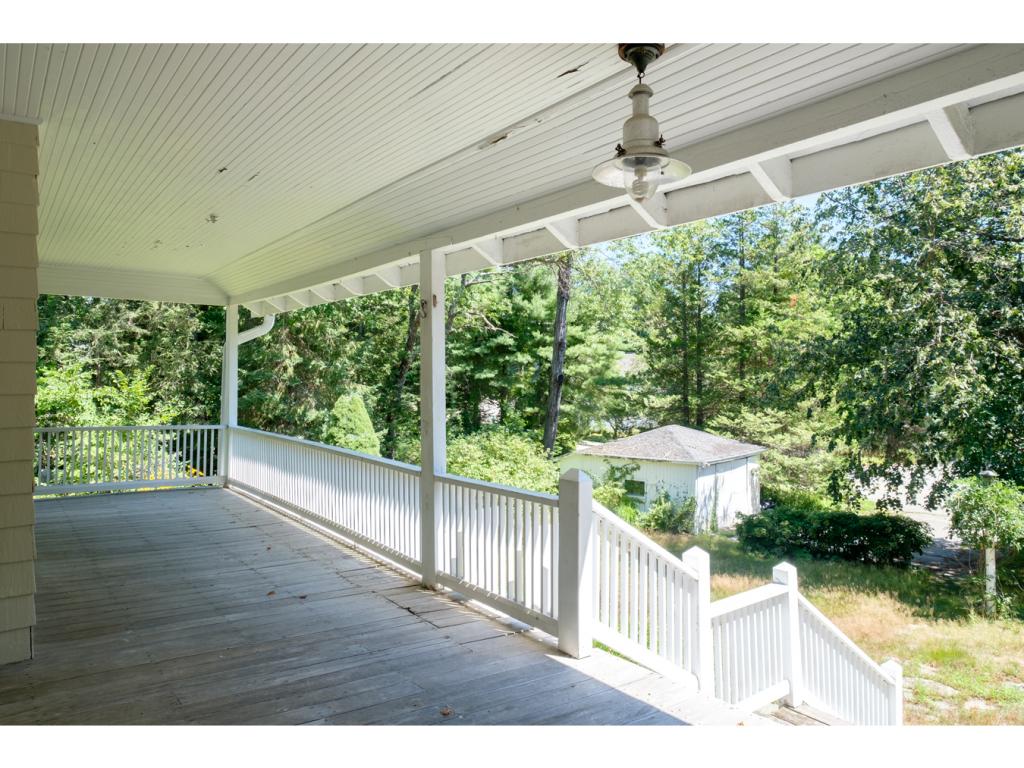 23 Lindsay Road York, ME 03909 - Photo 2 of 36