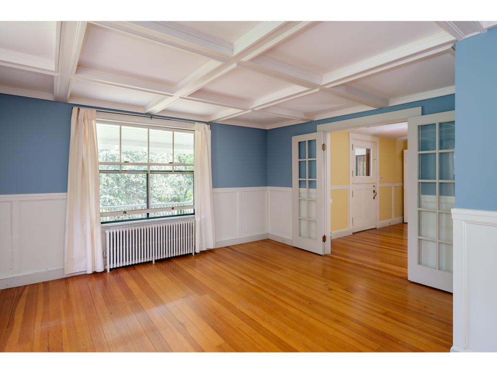 23 Lindsay Road York, ME 03909 - Photo 11 of 36