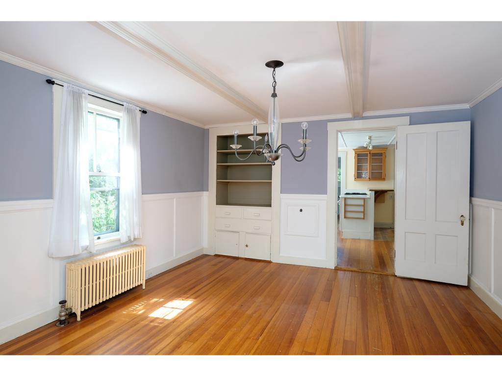 23 Lindsay Road York, ME 03909 - Photo 13 of 36