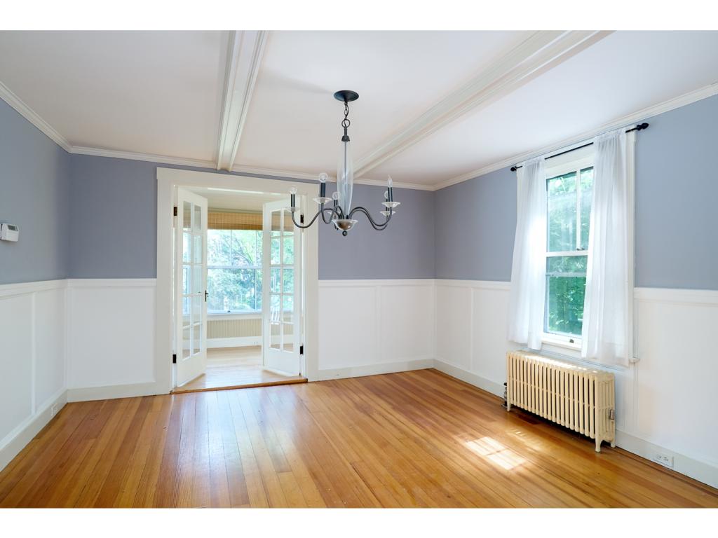 23 Lindsay Road York, ME 03909 - Photo 14 of 36