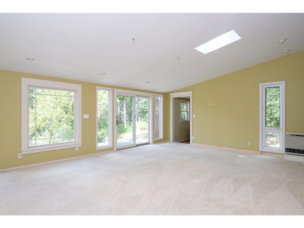 23 Lindsay Road York, ME 03909 - Photo 17 of 36