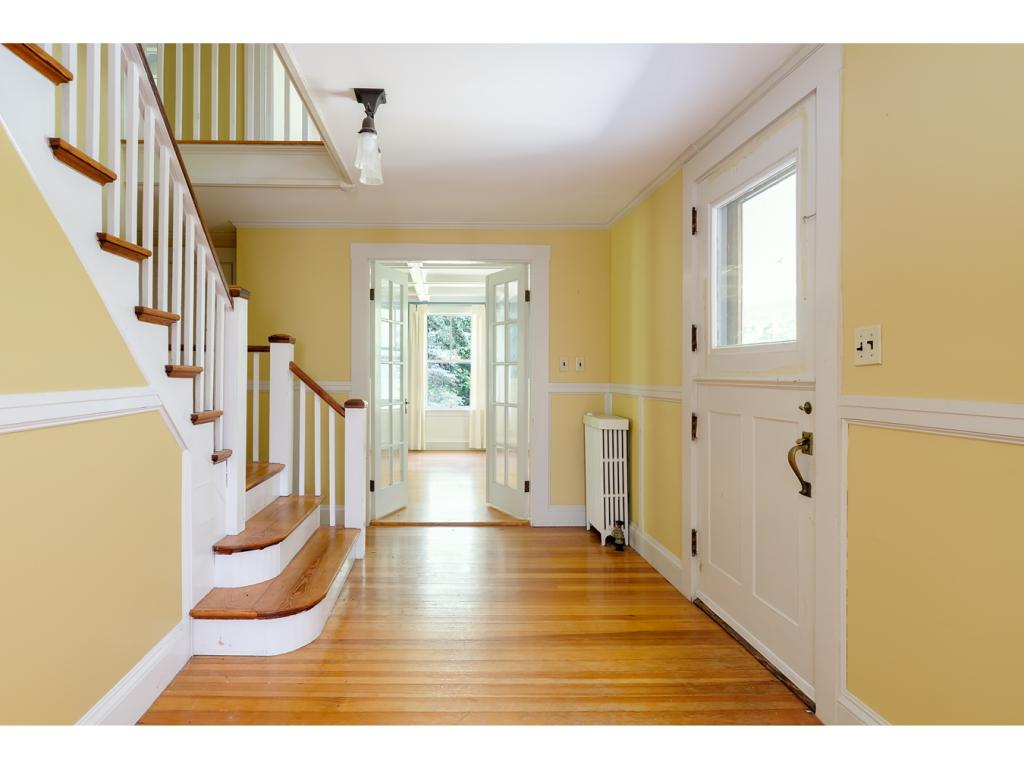 23 Lindsay Road York, ME 03909 - Photo 19 of 36