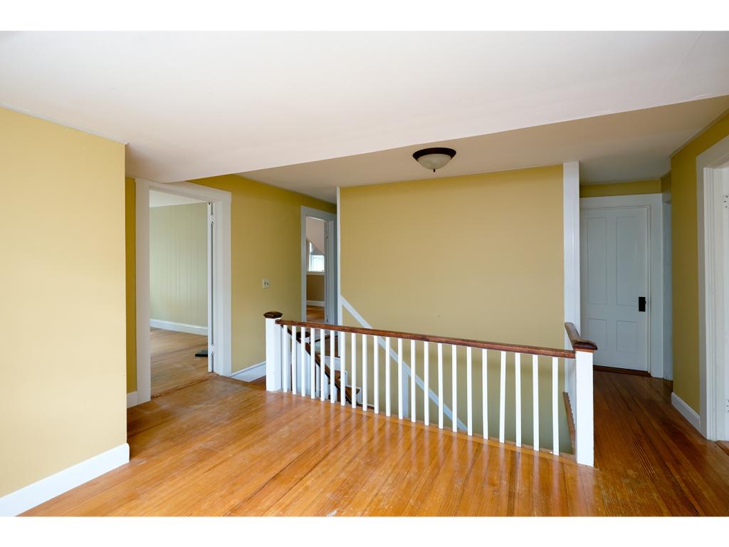 23 Lindsay Road York, ME 03909 - Photo 20 of 36